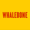 Mami Wata x Whalebone NY Pop-Up Store